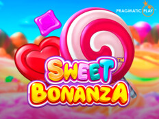 Sugarhouse online casino bonus code. WagerWeb para yatırma bonusu.40